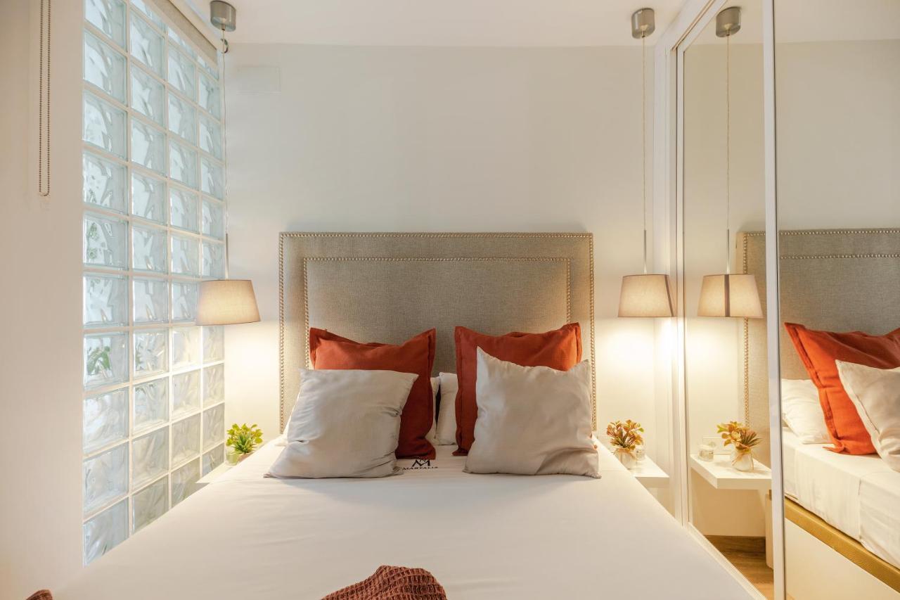Martalia Banus
